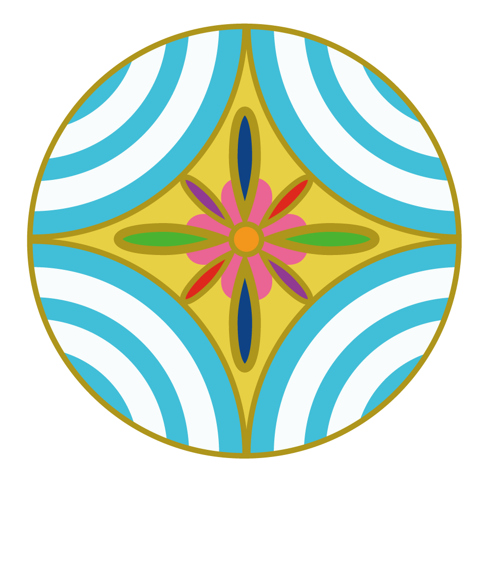 平和祭り